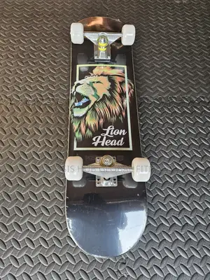 High Quality Skateboard 