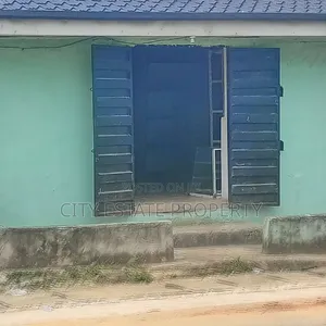 Shop for Rent by Timothy Lane Close to Rumuola Junction