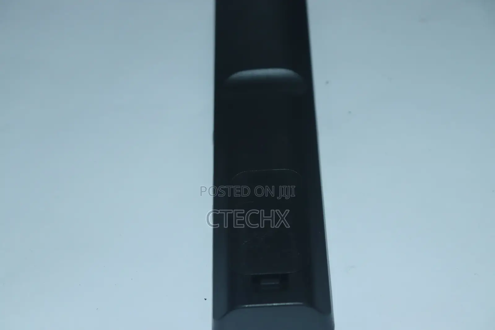 Replacement Smart Television Remote Controller for LG TV