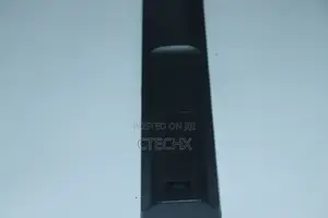 Replacement Smart Television Remote Controller for LG TV