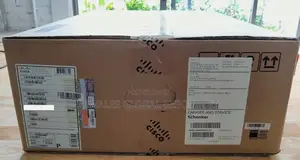 C9300l-24p-4g-a - Cisco Catalyst 9300L Switches