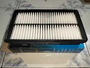 Mazda CX-7 Engine Air Filter