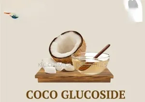 Coco Glococide