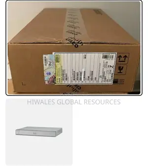 C1111-8p - Cisco 1100 Series Integrated Services Routers