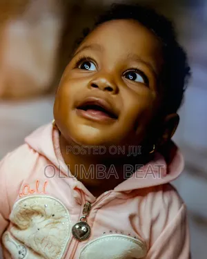 Photography | Content Creation | Events | Portrait