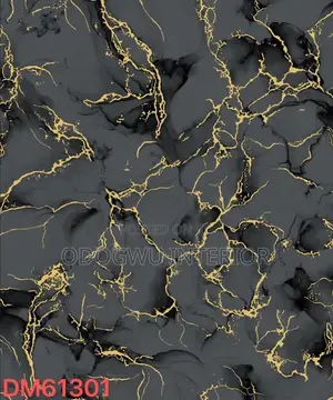 Marble Wallpapers