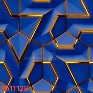 3D Wallpapers