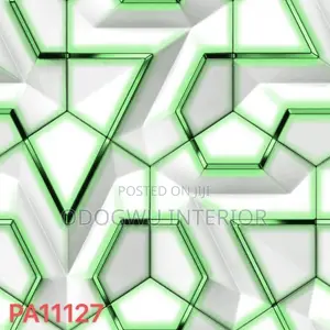 3D Wallpapers