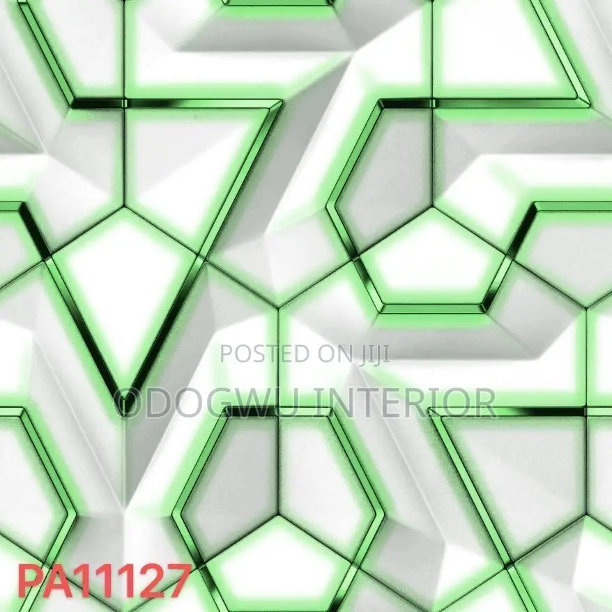 3D Wallpapers