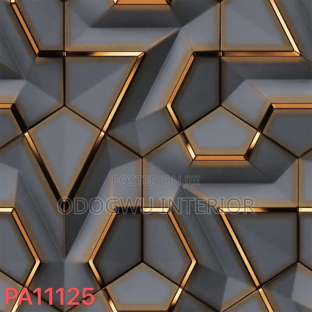 3D Wallpapers