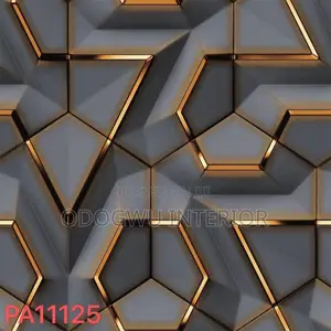 3D Wallpapers