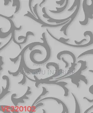 3D Wallpapers