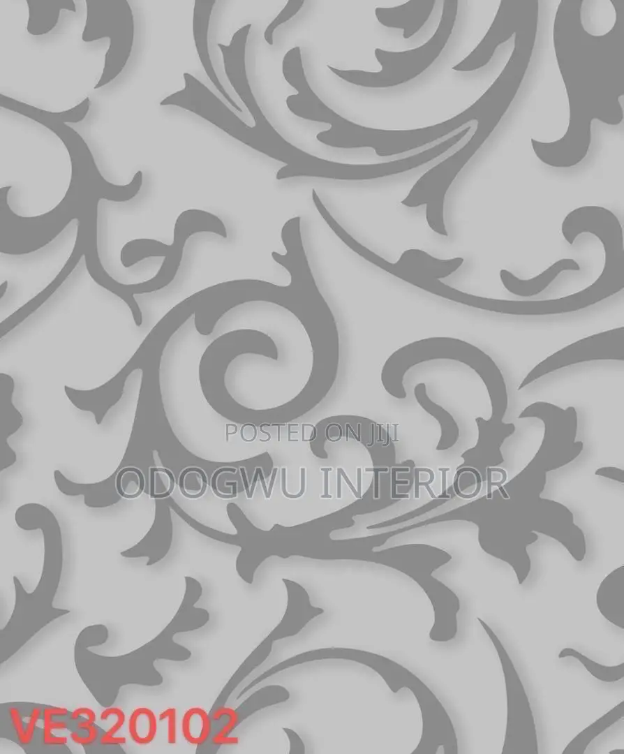 3D Wallpapers