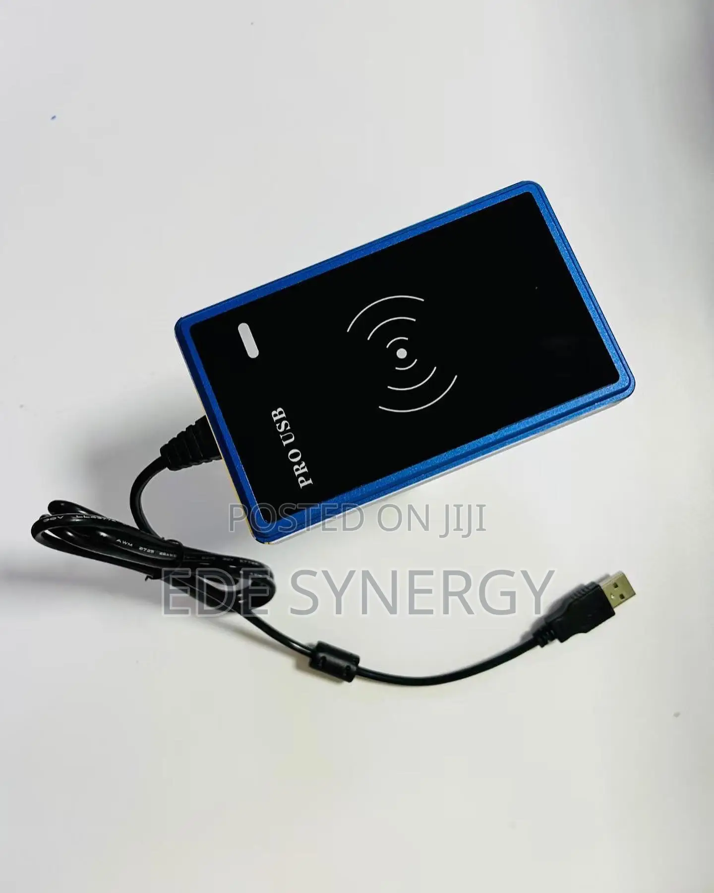 Hotel Smartlock