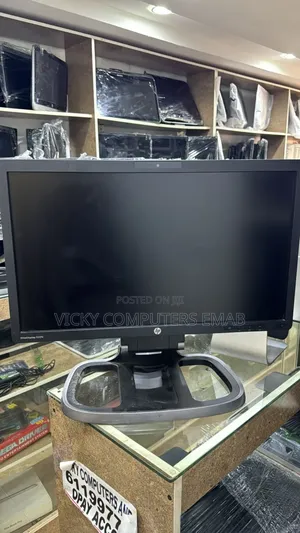 Elite Display E221c