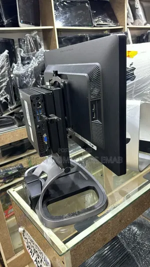 Elite Display E221c