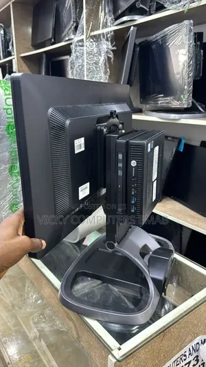 Elite Display E221c