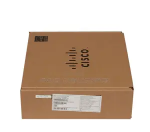 CP-7821- Cisco UC Phone 7821