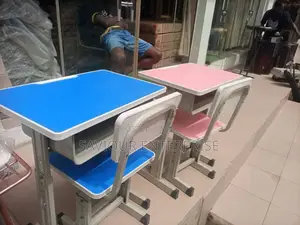 Children's Chair