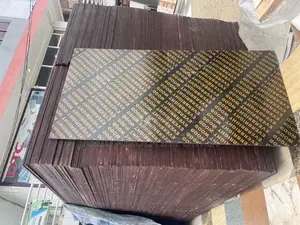 Marine Plywood Board