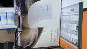Automatic Hand Dryer