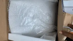 Automatic Hand Dryer