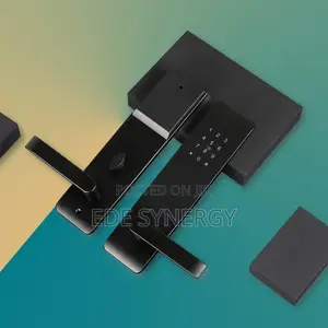 New Hotel Door Lock and Bluetooth Digital Door Lock
