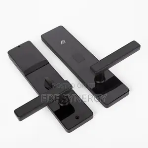 Smart-Card Hotel Smartlock