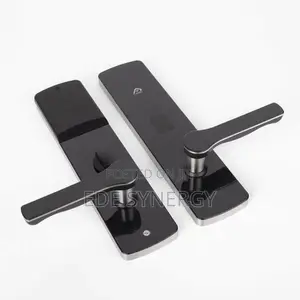 Smart-Card Hotel Smartlock