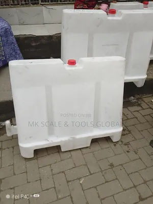 Road Barrier Net