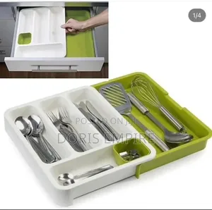 Quality Spoon Rangs Still Available 
Now