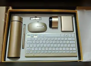 7in1 Executive Gift Set