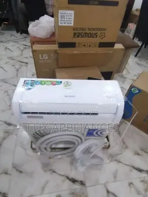 Original One Horse Power Inverter Skyrun Air Conditioner