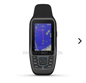 Garmin GPS