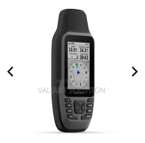 Garmin GPS