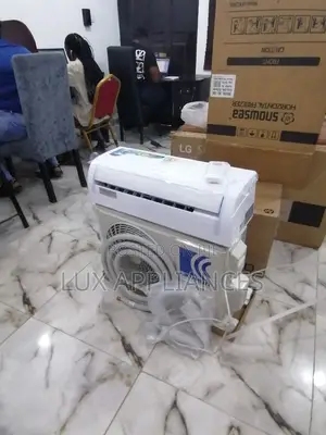 Skyrun Split System 1hp Air Conditioner