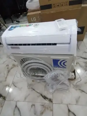 Energy Saving Power Supply Inverter Skyrun 1hp AC