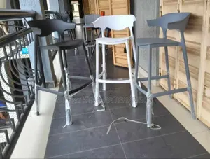 Quality Imported Bar Stools for Restaurants, Bars and Home