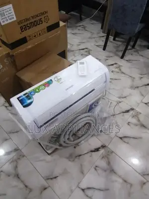Fast Selling 1hp Inverter Spit Systen Air Conditioner