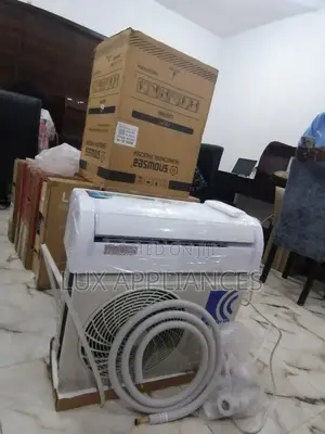 Skyrun Kf-25gwhdi-X9/T Air Conditioner Inverter