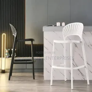 High Quality Bar Stools for Restaurants, Bars and Offices