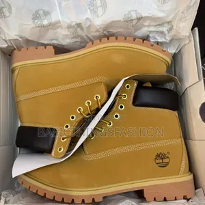 Timberland