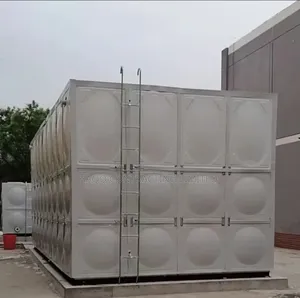 SMC Panels,GRP Fibreglass,Braithwaite,Pressed Steel Service