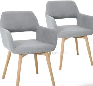 High Quality Executive Imported Dinning Multipurpose Chair