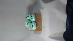 White Fire Alarm System Smoke Detector