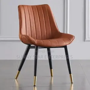 Unique Quality Imported Chair for Dinning Multipurposes