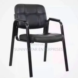 High Quality Executive Office Chair