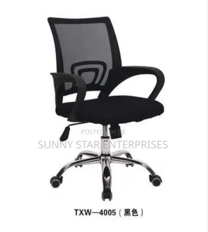 High Quality Executive Office Chair for All Kinds Office