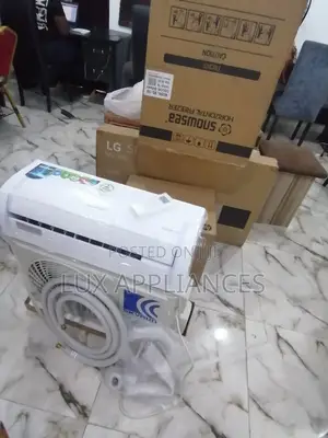 The Available 1hp Skyrun Inverter Air Conditioner