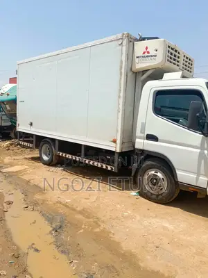 Relocation, Haulage and Moving Service